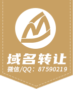 吕梁丹素服饰有限责任公司